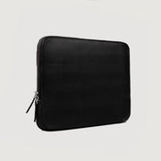 
The Baxter Leather Laptop Sleeve für Damen für Damen – alternate product view 7