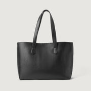 
The Bianca Leder-Shopper – alternate product view 3