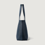 
The Bianca Leder-Shopper – alternate product view 6