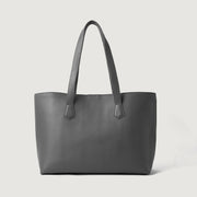 
The Bianca Leder-Shopper – alternate product view 3