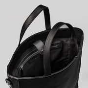 
The Poet Leder-Shopper – alternate product view 7