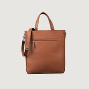 
The Poet Leder-Shopper – alternate product view 1