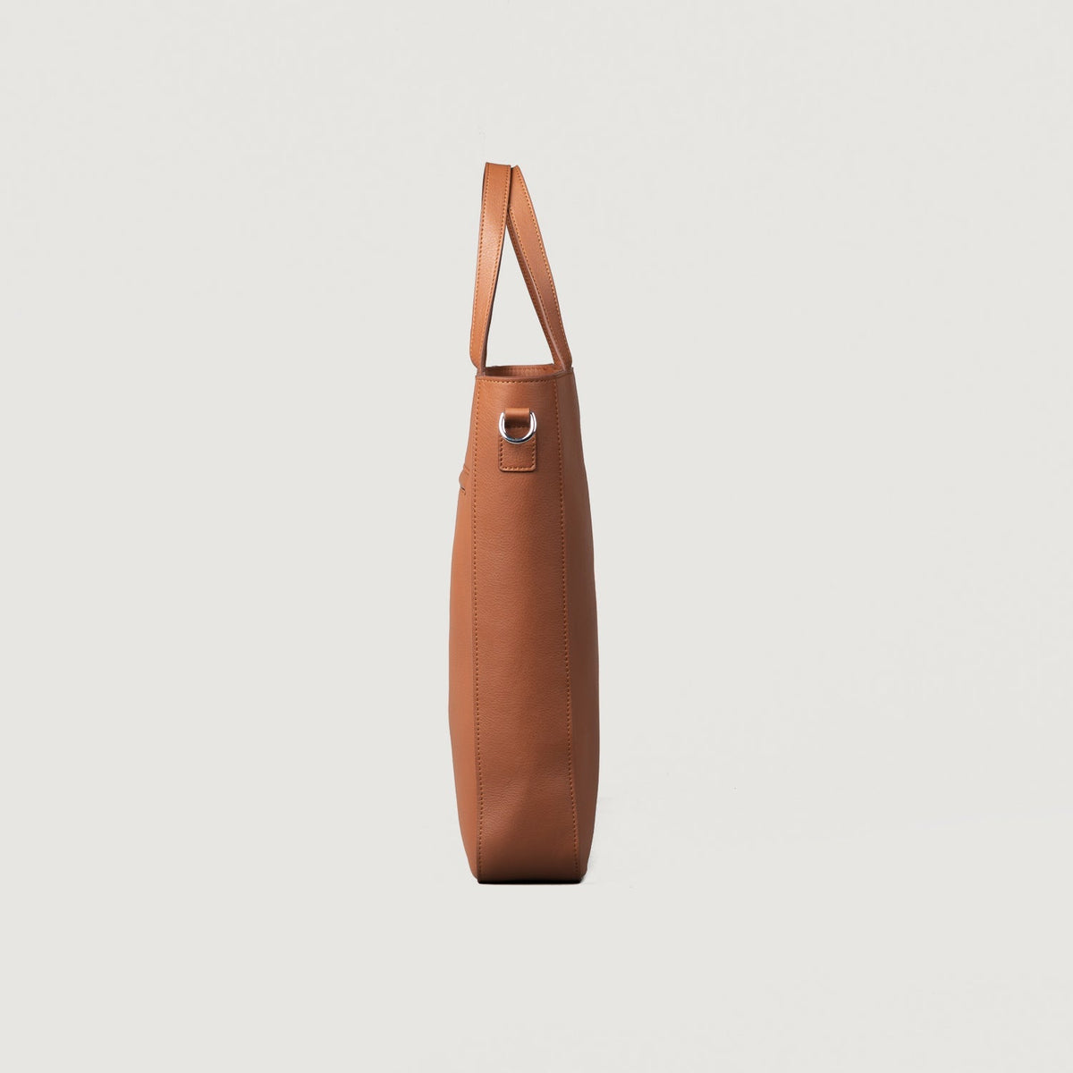 
The Poet Leder-Shopper – alternate product view 4