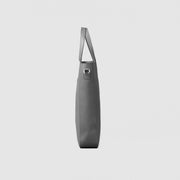 
The Poet Leder-Shopper – alternate product view 4