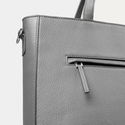 
The Poet Leder-Shopper – alternate product view 6