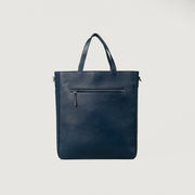 
The Poet Leder-Shopper – alternate product view 1