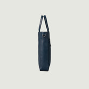 
The Poet Leder-Shopper – alternate product view 4