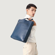 
The Poet Leder-Shopper – alternate product view 5