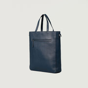 
The Poet Leder-Shopper – alternate product view 6