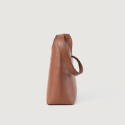 
Innenansicht Showing Polyester & Zwei funktionale Innentaschen