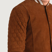 Innenansicht Showing Fabric &amp; Zwei Innentaschen