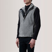 
Zane Vest für Herren für Herren – alternate product view 3