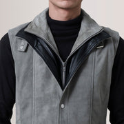 
Zane Vest für Herren für Herren – alternate product view 6
