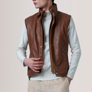 
Zane Vest für Herren für Herren – alternate product view 1